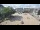 Webcam in Radevormwald, 11.6 km