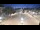 Webcam in Radevormwald, 10 km entfernt