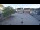 Webcam in Radevormwald, 7.5 mi away