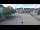 Webcam in Radevormwald, 3.9 mi away