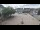 Webcam in Radevormwald, 11.6 km entfernt