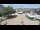 Webcam in Radevormwald, 3.3 km