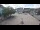 Webcam in Radevormwald, 17.2 km