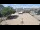 Webcam in Radevormwald, 15.7 km