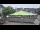 Webcam in Radevormwald, 15.6 km entfernt