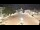 Webcam in Radevormwald, 1.3 mi away