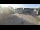 Webcam in Radevormwald, 4.5 mi away