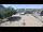 Webcam in Radevormwald, 10 km