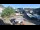 Webcam in Radevormwald, 6 mi away