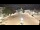 Webcam in Radevormwald, 3.3 km