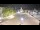 Webcam in Radevormwald, 15.6 km
