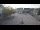 Webcam in Radevormwald, 3.9 mi away