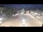 Webcam in Radevormwald, 15.7 km entfernt