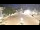Webcam in Radevormwald, 10 km