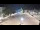 Webcam in Radevormwald, 5.8 km