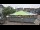 Webcam in Radevormwald, 18.3 km