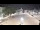 Webcam in Radevormwald, 15.7 km