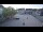 Webcam in Radevormwald, 6 mi away