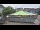 Webcam in Radevormwald, 3.3 km entfernt