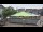 Webcam in Radevormwald, 19.4 km entfernt