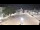 Webcam in Radevormwald, 5.8 km