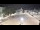 Webcam in Radevormwald, 18.3 km