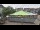 Webcam in Radevormwald, 11.1 mi away