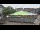 Webcam in Radevormwald, 18.3 km entfernt
