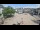 Webcam in Radevormwald, 6 mi away
