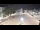 Webcam in Radevormwald, 18.3 km