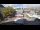 Webcam in Radevormwald, 28.7 km