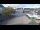 Webcam in Radevormwald, 0.2 km entfernt