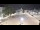 Webcam in Radevormwald, 28.7 km