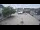 Webcam in Radevormwald, 5.8 km entfernt