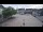 Webcam in Radevormwald, 12.1 mi away