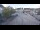 Webcam in Radevormwald, 0.2 km