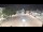 Webcam in Radevormwald, 15.7 km entfernt