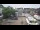 Webcam in Radevormwald, 6 mi away