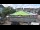 Webcam in Radevormwald, 0.2 km entfernt
