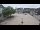 Webcam in Radevormwald, 3.3 km