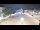 Webcam in Radevormwald, 12 km