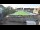 Webcam in Radevormwald, 3.8 mi away