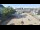 Webcam in Radevormwald, 15.7 km entfernt