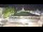 Webcam in Radevormwald, 8.9 mi away