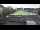 Webcam in Radevormwald, 4.5 mi away