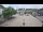 Webcam in Radevormwald, 0.2 km