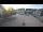 Webcam in Radevormwald, 15.7 km