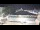 Webcam in Radevormwald, 11.6 km entfernt