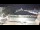 Webcam in Radevormwald, 23 km entfernt