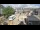 Webcam in Radevormwald, 10 km